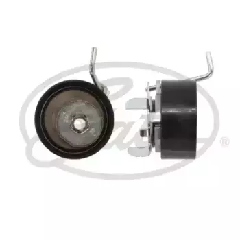 Ролик-натяж. ремня ГРМ FO 1.0EcoBoost 12- T43266 GATES