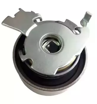 Ролик-натяжитель, ремень ГРМ AG02200 MILES