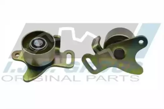 Ролик-натяжитель ремня ГРМ 93-1115 IJS