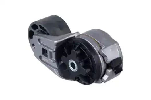 ролик натяжителя!\ Cummins 4BT,6BT,CGE250,280 81-22090-SX STELLOX
