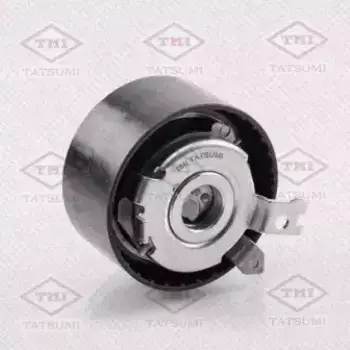 ролик натяжителя!\ Lada Largus 12> TFD1196 TATSUMI