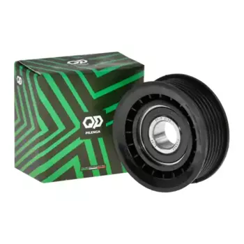 ролик натяжителя!\ MB Sprinter 903/904 PT-P 3104 PILENGA