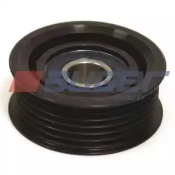 ролик натяжителя ремня! 17x23x64 \MB Sprinter 903/904 /W202-W220 2.4-5.5/2.0CDi-3.4CDi 96> 55650 AUGER