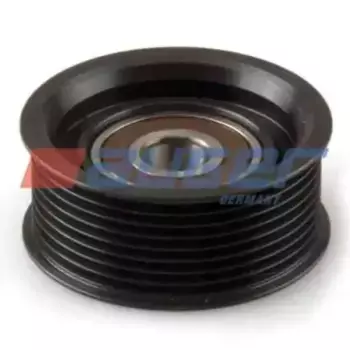 ролик натяжителя ремня ! 17x77x34 \ MB OM457 72012 AUGER
