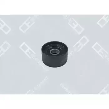 ролик натяжителя ремня !20x74x38 \MB Axor 01 2051 457000 OE GERMANY