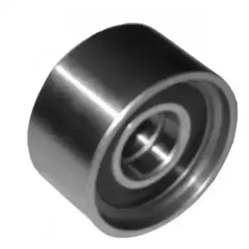 ролик натяжителя ремня! 25x67x34 \Iveco Daily 901333 EMMERRE