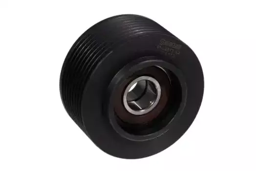 ролик натяжителя ремня! 73x34x38\ DAF,Kamaz Евро-5 81-22073-SX STELLOX