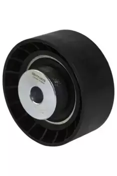 ролик натяжителя ремня! 74x32 \Omn SCANIA 4LKW, P/G/R/T LKW, F/K/N Z24198 ZENTPARTS