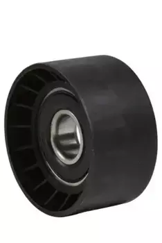 ролик натяжителя ремня! 74x38x38 \RVI/VOLVO FH16 D16A/D16C/D16E Z24207 ZENTPARTS