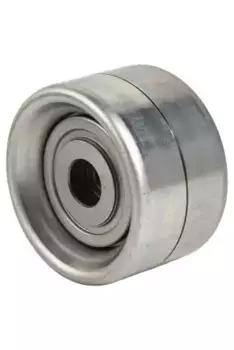 ролик натяжителя ремня! 80x44, M10\ МВ AXOR Z24204 ZENTPARTS