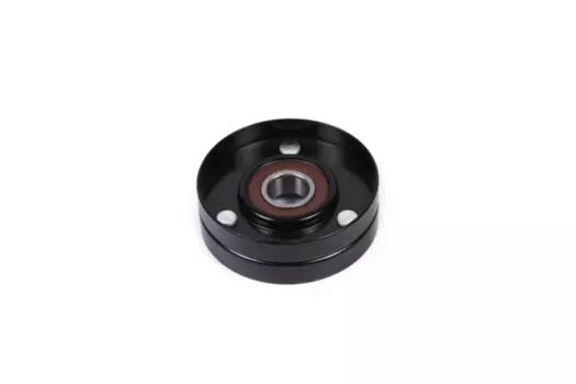 ролик натяжителя ремня! без натяжителя\ Daewoo Lanos/Nubira 1.6 16V 97> 03-41000-SX STELLOX