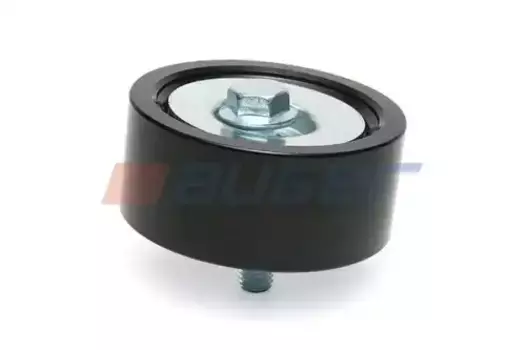 ролик натяжителя ремня!\ DAF 106/CF13/XF12 112303 AUGER