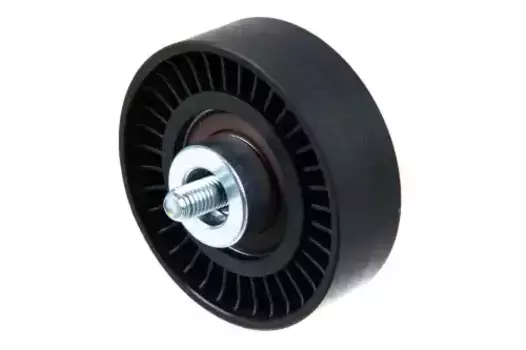 ролик натяжителя ремня!\ Fiat Ducato 2.8JTD 00> 03-41320-SX STELLOX