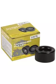 ролик натяжителя ремня! \ ГАЗ-3302 дв.Cummins ISF2.8 Z24159 ZENTPARTS