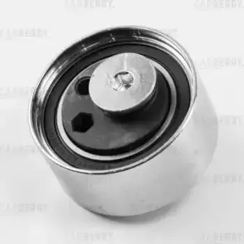 Ролик натяжителя ремня ГРМ 55CA436 CARBERRY