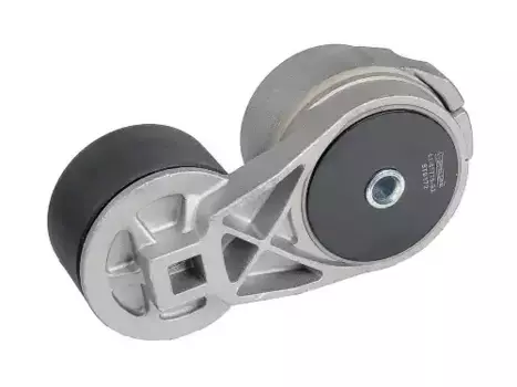 ролик натяжителя ремня ГРМ!\ GAZ 81-67775-SX STELLOX