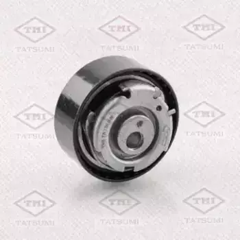 ролик натяжителя ремня грм!\ LADA Granta/Kalina 11> TFD1209 TATSUMI