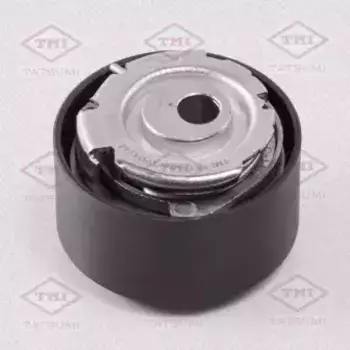 ролик натяжителя ремня грм!\ LADA Kalina/Priora 08> TFD1242 TATSUMI