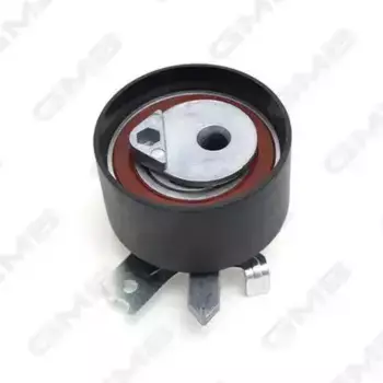 ролик натяжителя ремня ГРМ!\ Renault Logan/Duster 11> GTB0100 GMB