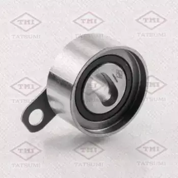 ролик натяжителя ремня грм!\ TOYOTA Avensis/Carina/Celica/Corolla 92> TFD1219 TATSUMI