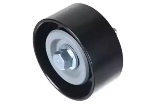 ролик натяжителя ремня !\HYUNDAI HD 65/78 Z24171 ZENTPARTS