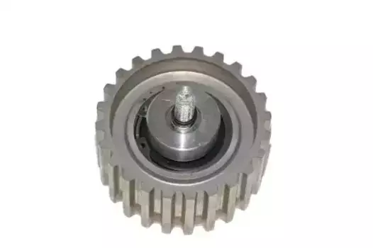 ролик натяжителя ремня! \Iveco Daily 99-12, Fiat Ducato 01> 500388688