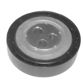 ролик натяжителя ремня! \Iveco Daily City 2000 901305 EMMERRE