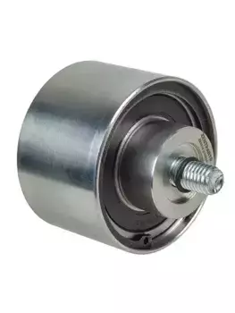 ролик натяжителя ремня !\IVECO EuroTech/EuroStar/EuroTrakker/Stralis Z24172 ZENTPARTS