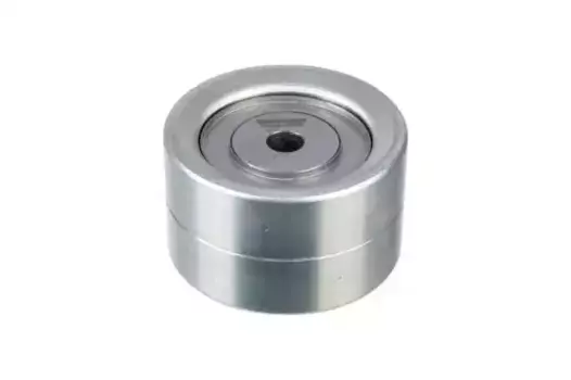 ролик натяжителя ремня!\MAN D2066/2676 Z24182 ZENTPARTS
