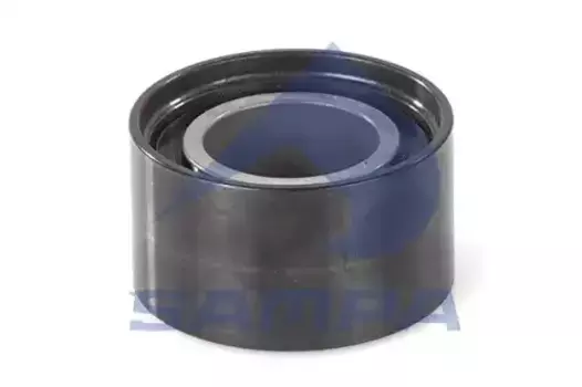 ролик натяжителя ремня! \ MAN TGA дв.D2866/D2876 022.271 SAMPA