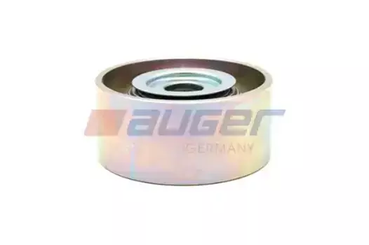 ролик натяжителя ремня !\ MAN TGA дв.D2866/D2876 94881 AUGER