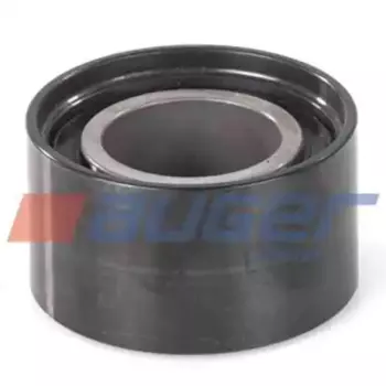 ролик натяжителя ремня! \MAN TGA дв.D2866/D2876 75204 AUGER