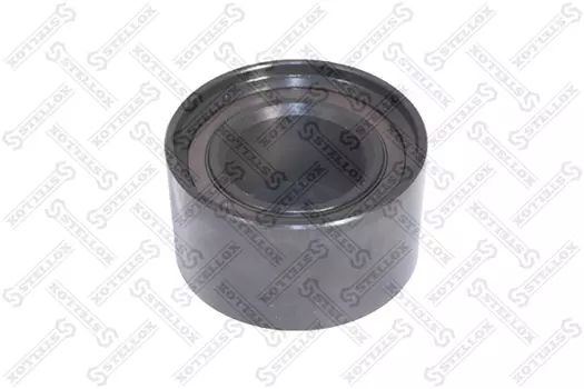 ролик натяжителя ремня ! \MAN TGA дв.D2866/D2876 81-22025-SX STELLOX