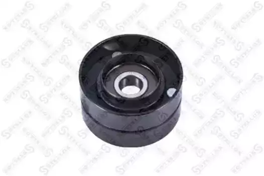 ролик натяжителя ремня!\MB Actros 81-22034-SX STELLOX