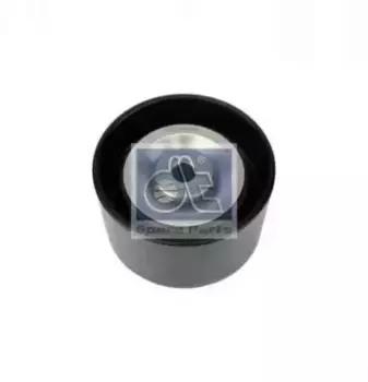 ролик натяжителя ремня! \MB ACTROS/ATEGO/EVOBUS дв.OM457 HLA/906LA/HLA/926LA/HLA 4.61939 DT