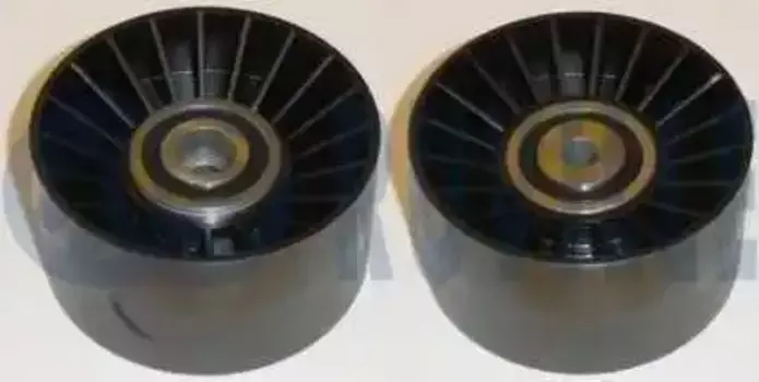 ролик натяжителя ремня!\ MB O404 87-00 540221 RUVILLE