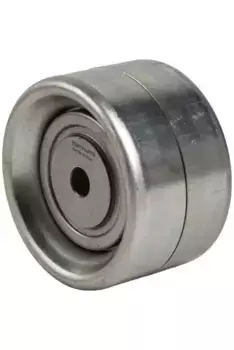 ролик натяжителя ремня! \MB OM457 Z24194 ZENTPARTS