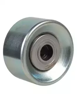 ролик натяжителя ремня! \ MB OM470/471/742 Z24187 ZENTPARTS