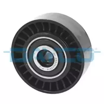 ролик натяжителя ремня!\ MB W168 A160 CDI/A170 CDI 01-04 APV2646 DAYCO