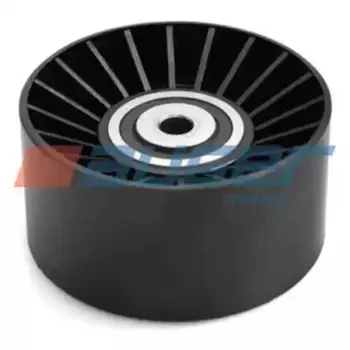 ролик натяжителя ремня! (мп) \Omn MB 1220-2631 O303/350/404 72362 AUGER