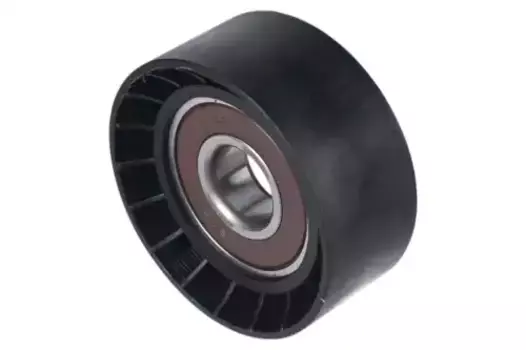 ролик натяжителя ремня! \Omn Scania P/R/T/4-series дв.DC9/11/12/16/19/20/21 Z24195 ZENTPARTS