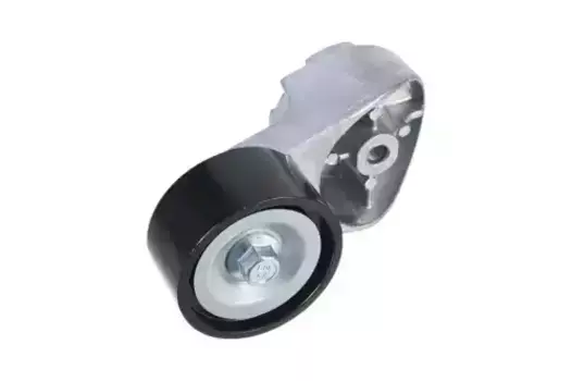 ролик натяжителя ремня! \OmnMB ATEGO/AXOR/CITARO/CONECTO/ECONIC/VARIO дв.OM904/924/906/926 Z24188 ZENTPARTS