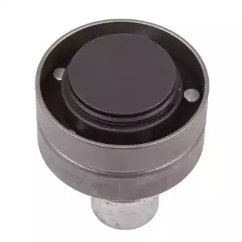 ролик натяжителя ремня! приводного\ JCB 3CX/4CX/5CX MS32008530 MARSHALL