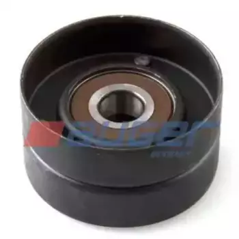 ролик натяжителя ремня! РОЛИК ОТДЕЛЬНО 17x78x42 \MB Axor/Atego/Econic/Citaro 72010 AUGER