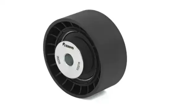 ролик натяжителя ремня SCANIA 05311E EXOVO