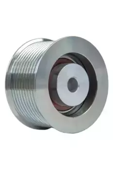 ролик натяжителя ремня ! \ Scania D13/9 81-22037-SX STELLOX