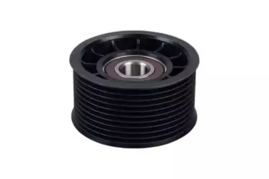 ролик натяжителя ремня! \Volvo FM9(G1/2) Z24206 ZENTPARTS