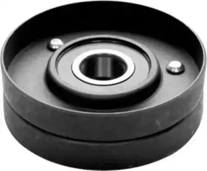 ролик натяжителя ремня!\ VW Golf/Polo 1.4 91-99> 331316170178 MAGNETI MARELLI