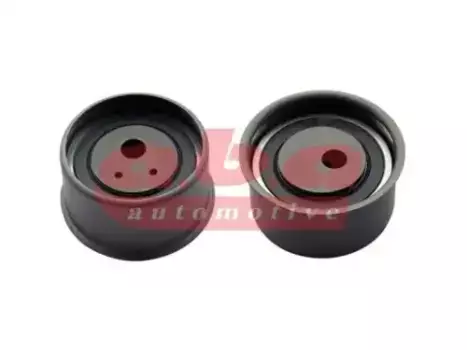 Ролик натяжителя ремня YS320060 ABA