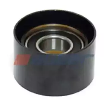 ролик натяжной! 25x70x42.5\VOLVO FM10(G1) 56357 AUGER